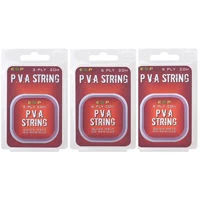 ESP PVA String